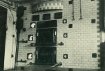 l'atelier en 1948