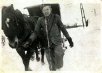 Henri Warnon dans les congres de Rempache
